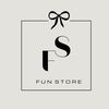 fun_store0