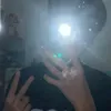 nins_silvano