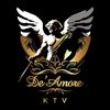 DE'AMORE KTV