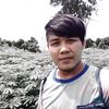 user9912768312309