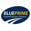 blueprime.turismo