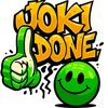 joki.peng