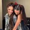 maliaandkylie0
