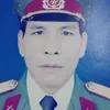 nguyn.thm4298