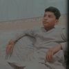 ibrahimjutt2728