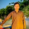 zeeshan28201