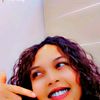 user185260020292