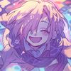 andrthm_
