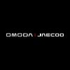 JAECOO Johor Bahru