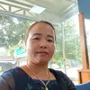 inh.th.ngh85