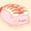 everydayenjoypig
