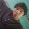 vicenteramoz311