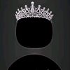 amal.bozan6