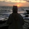 lina.mincha