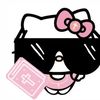 hellokittyfan55952
