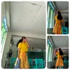 jharieshinncomura8