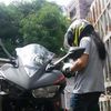 ramlin.aling6