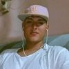 marlon.lopez249