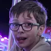 lobitotk7