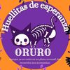 huellitasdeesperanza760
