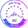 saidepchieu62