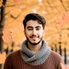 abd.elmoneim.osama