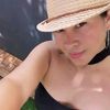 milagrosrivera853