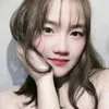 qunh.trang439
