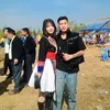 cong_chua_thang4