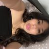 amanda.g487
