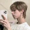 leslie_shen04