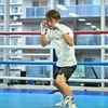 naoyainouefan525