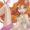 enchant3d.winx