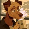 shade_0901