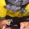 carlos.eduardo.ve128