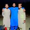salaralikhankhaskheli2