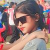 sarswati._______shankar2