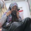 nahwakhodijah.23