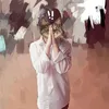 exlcjnhixihgaia