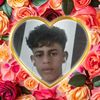 user1113496675551