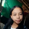 jingkayloresca