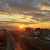 ivanna_09620