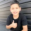 deyvisson.felix6