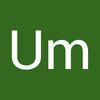 umsemi2