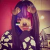 jullyezn_