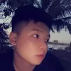 lu.mr43