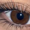 danylla.mayza