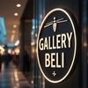gallerybeli