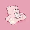 honezzbabe