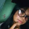 a_kii4